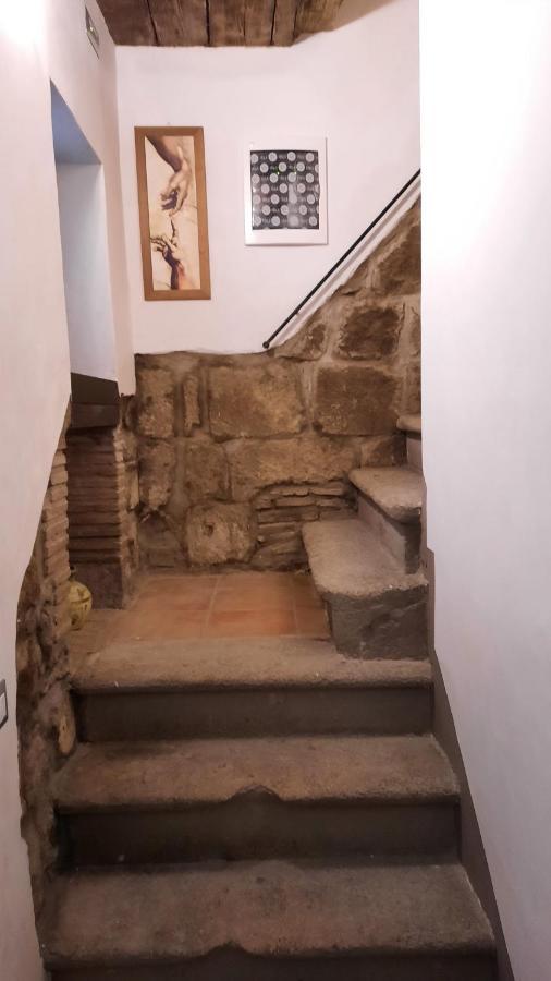 Viterbo Alloggio Turistico Hipster House Exterior photo